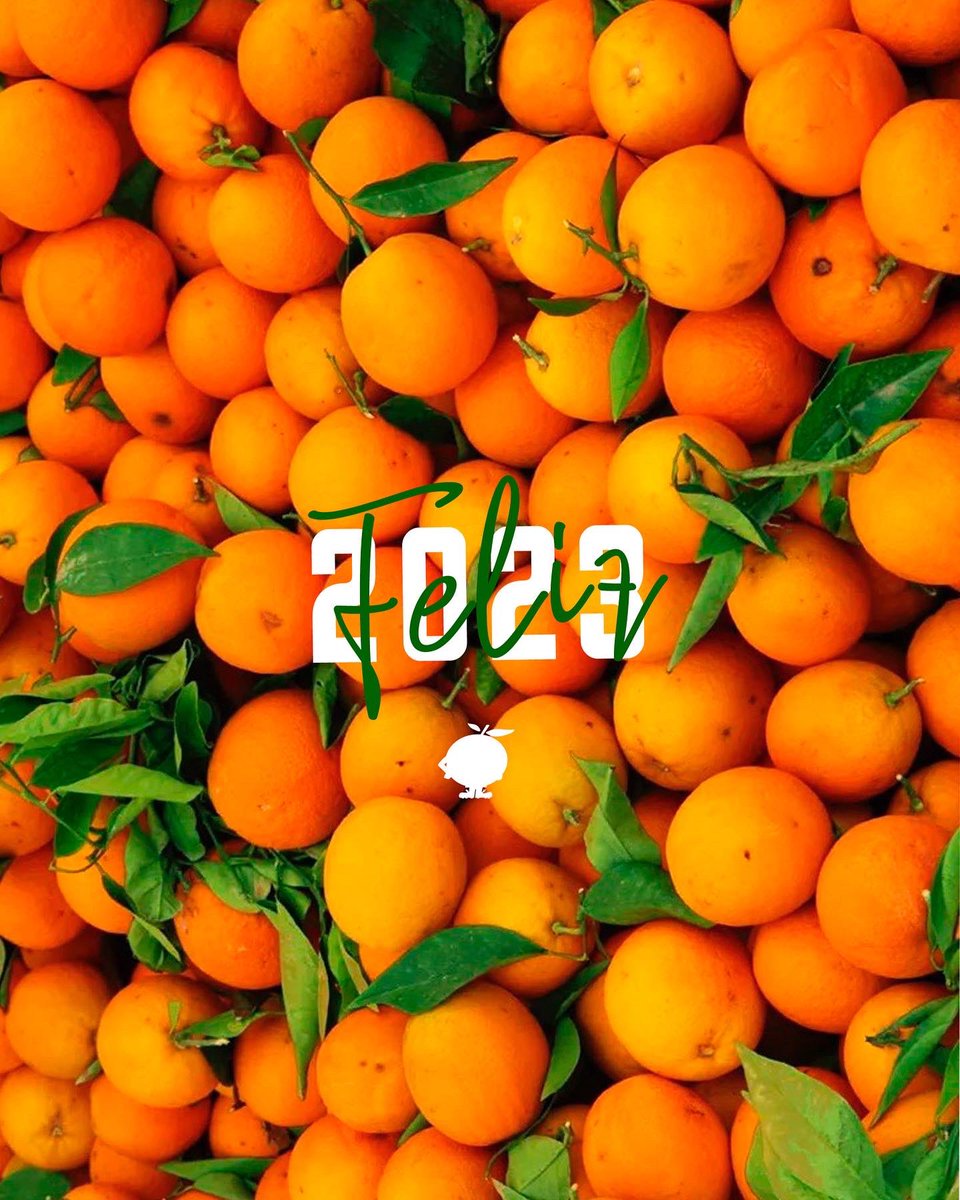 Ｐａｓｏ Λ Ｃｈｉｃａ 🅕🅒 ⭐️ ⭐️ | 🅟🅐🅒 ⚠️⚽️🦁 tweet media