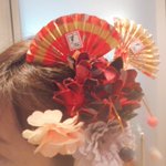 ツイートに含まれる画像