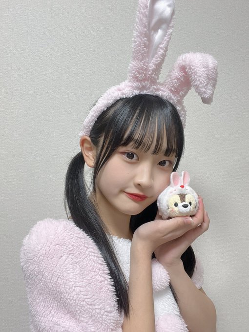 Twitterのコスプレ画像21