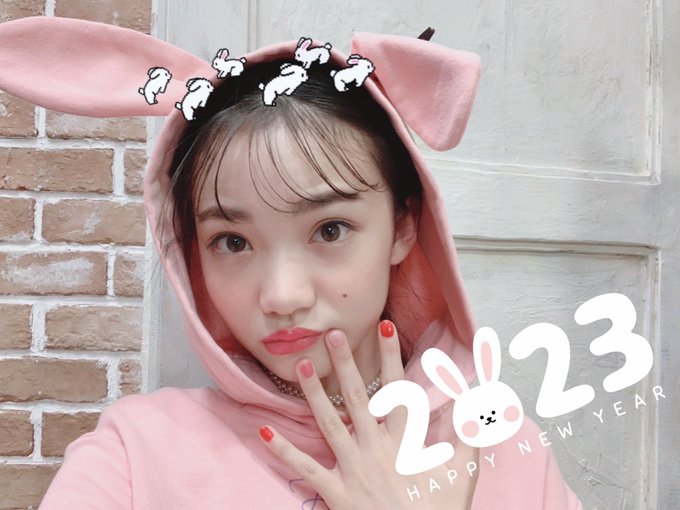 Twitterのコスプレ画像25