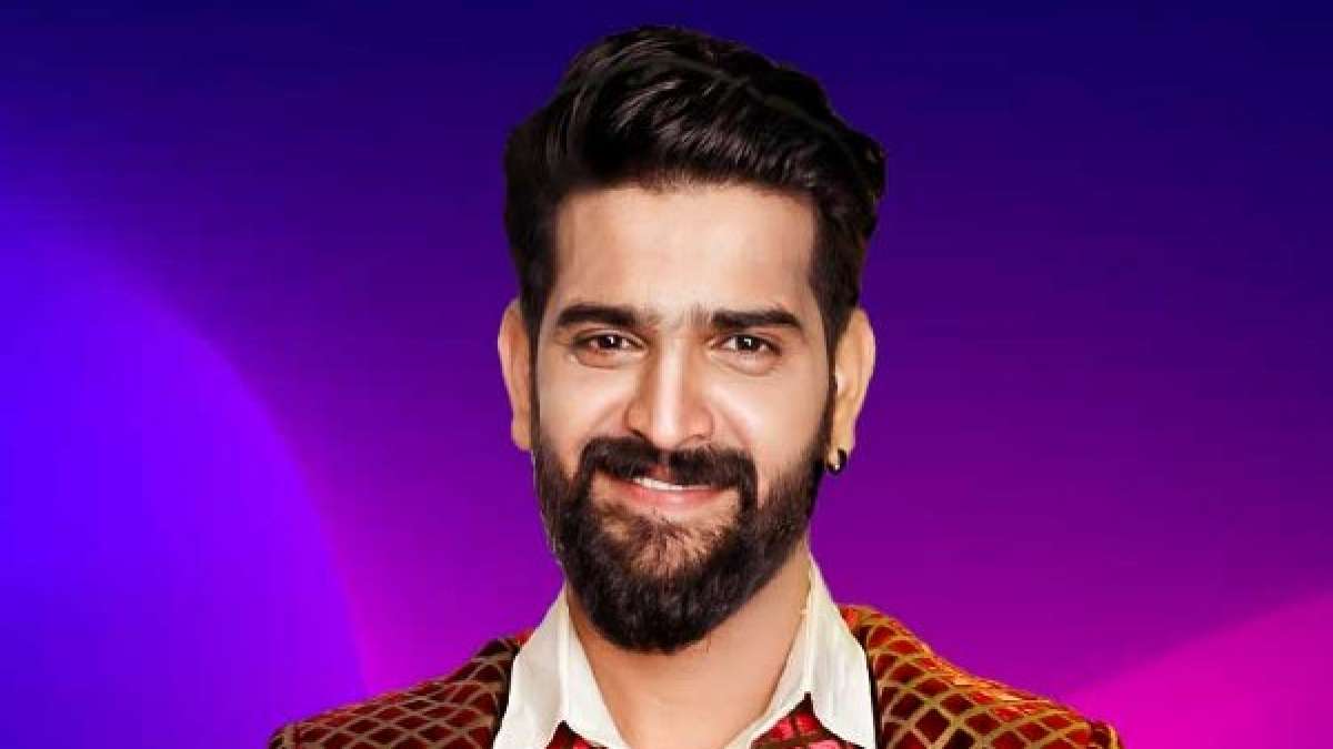 ciniadda's tweet photo. via @ciniadda :  Bigg Boss Kannada 9 Finale: Rakesh, Roopesh &amp; Deepika Emerge As Top Three Contestants, Roopesh Wins The Show? https://t.co/VqA51aqBqE ಫಾಲೋ @ciniadda ಸಿನಿಮಾ ಅಪ್ಡೇಟ್ಸ್ https://t.co/OEL5mO1ki1