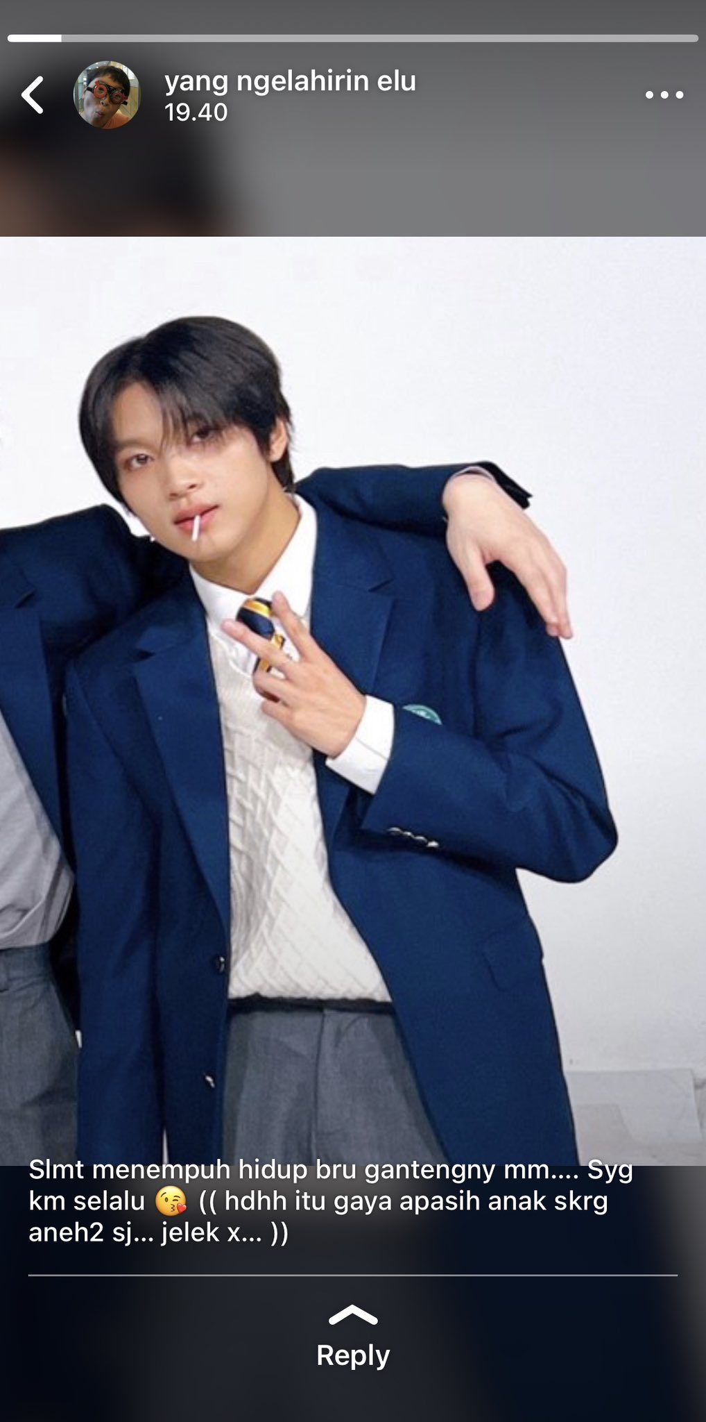 Le On Twitter 108 Https T Co Qestmioap6 Twitter