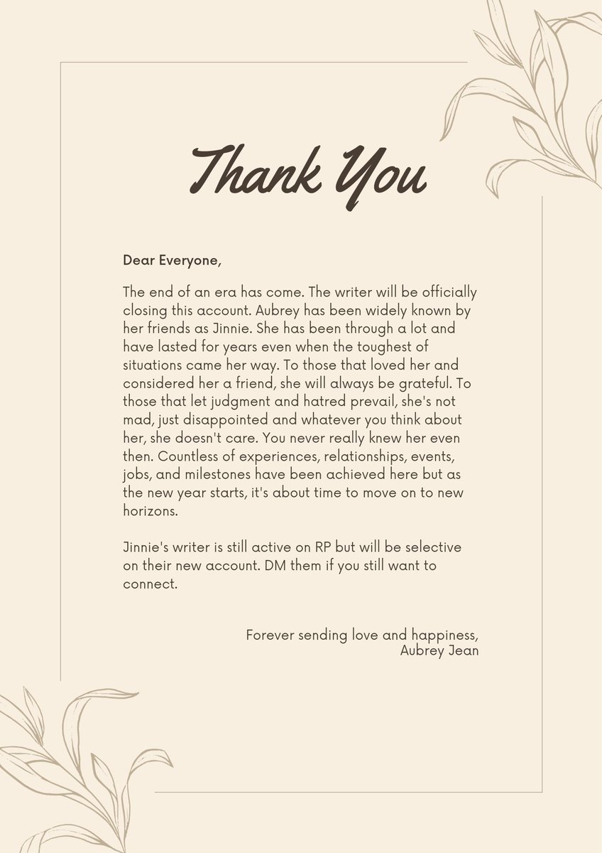 AUBREY. | C. (@hyeahjinahn) on Twitter photo 