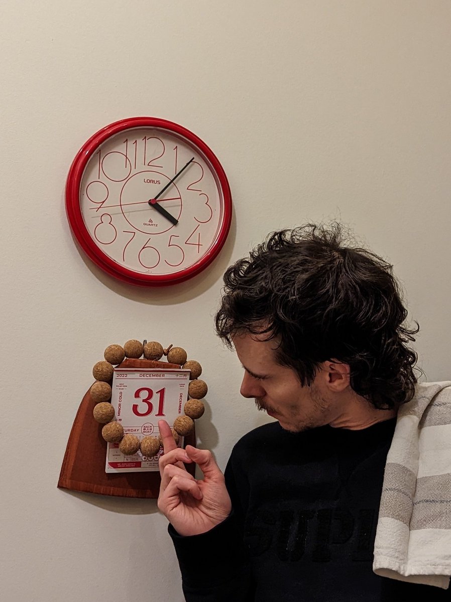 Vult (@vultcha) on Twitter photo 