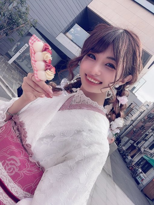 コスプレイヤーみなみのTwitter画像70