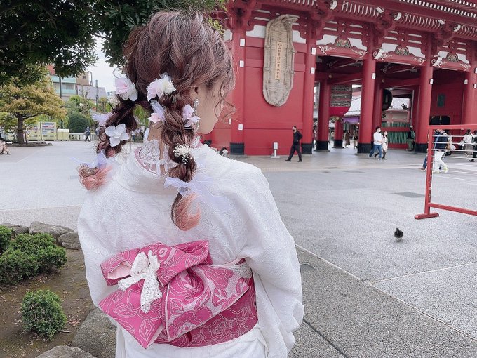 コスプレイヤーみなみのTwitter画像73