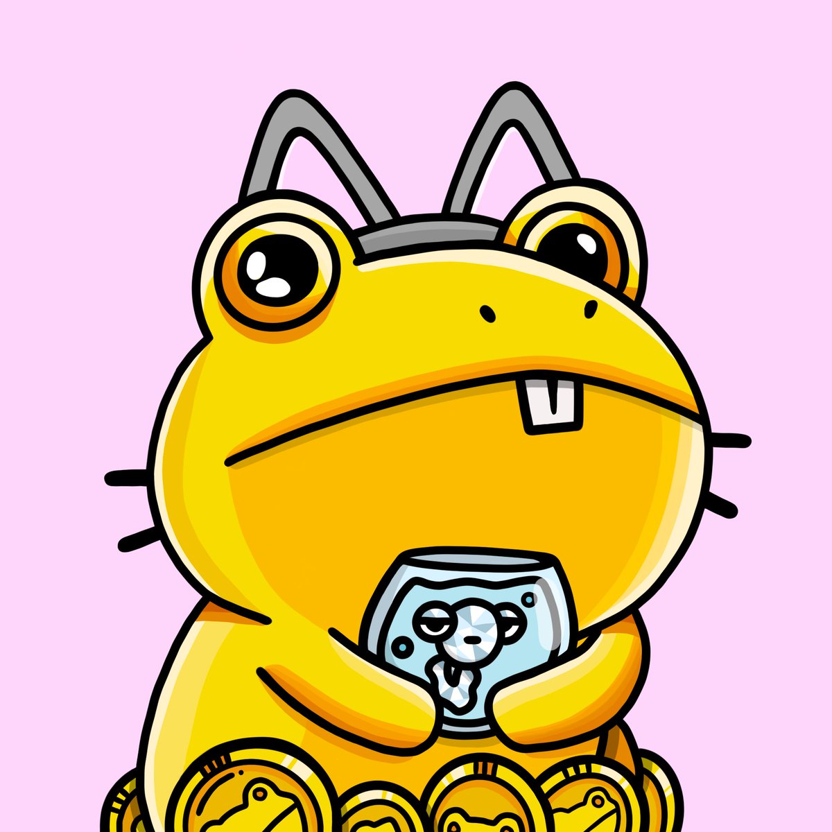 VladeZ ♨️🧩 tweet media