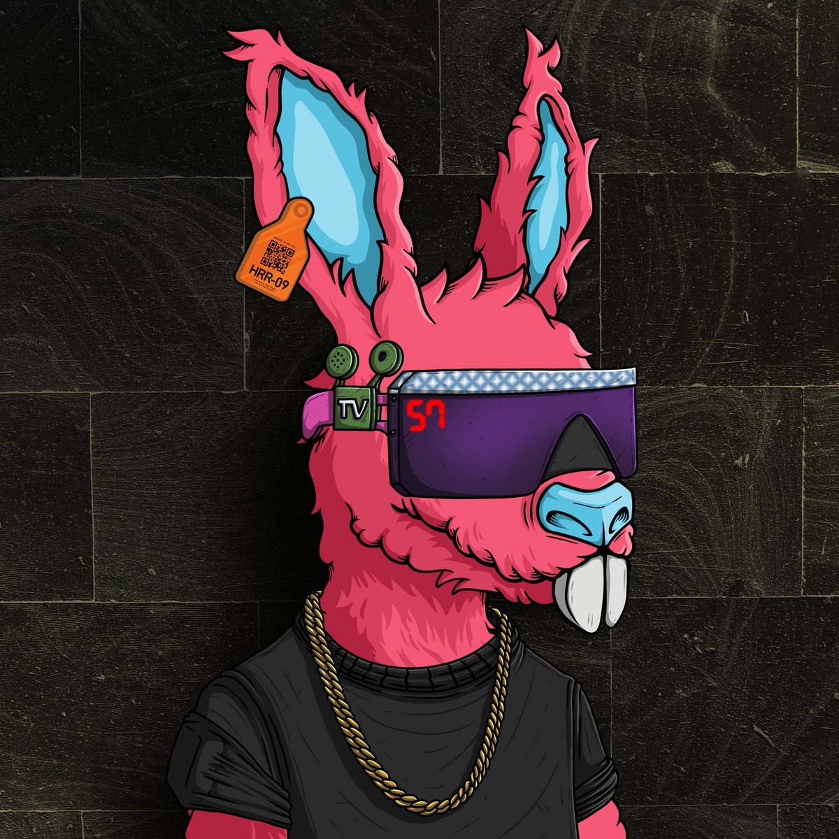 VladeZ ♨️🧩 tweet media