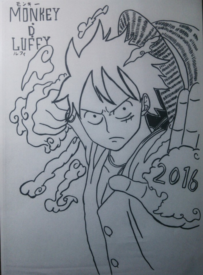 干支イラスト Twitter Search Twitter