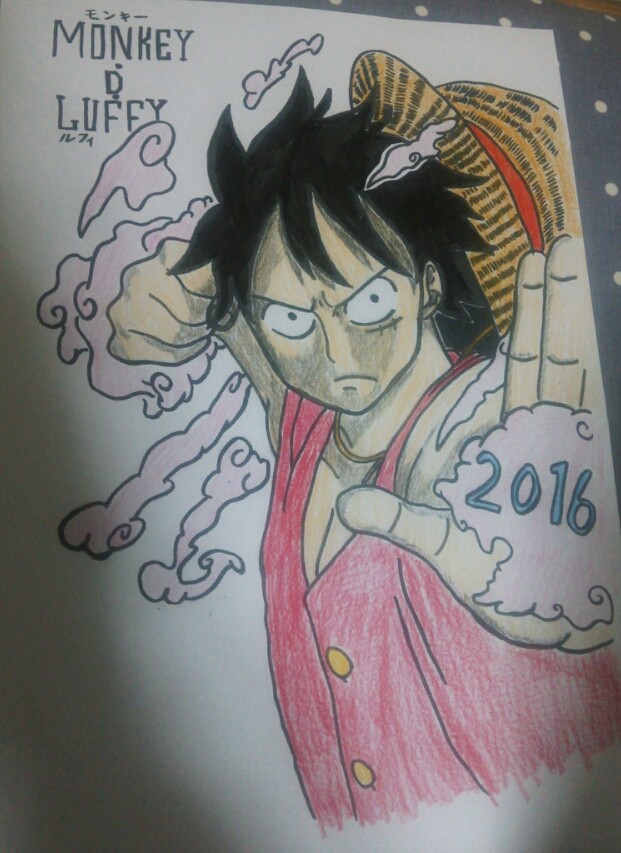 干支イラスト Twitter Search Twitter