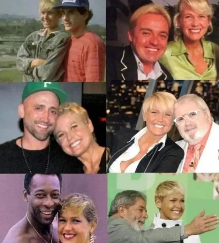 augcarvalhoces's tweet photo. @choquei Que essa bosta não demore muito https://t.co/AXz3RnvUCP