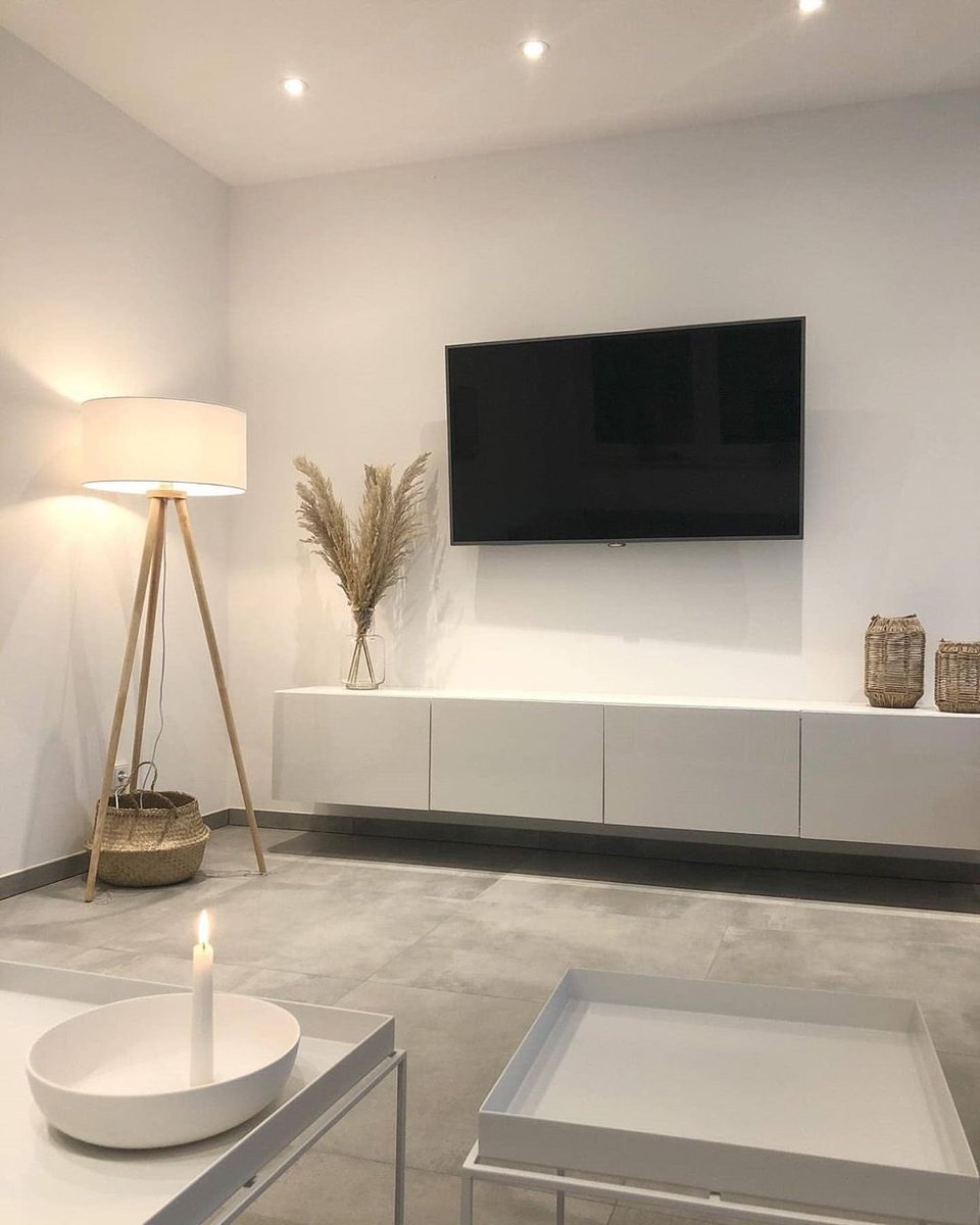 INTERIORBYHUT's tweet photo. I love this living space https://t.co/XgG0WYJmyV