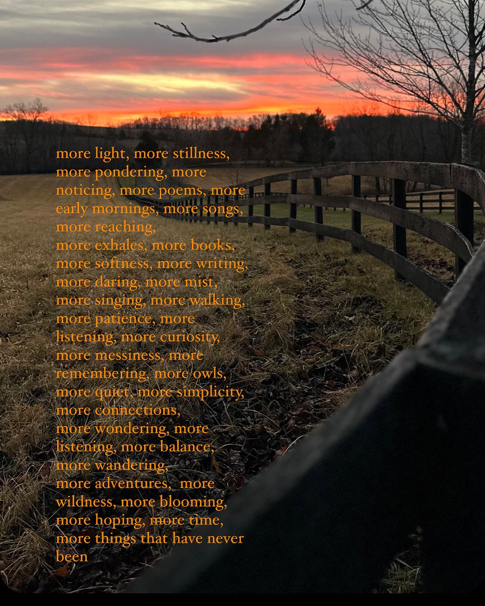pepetwocoineth's tweet photo. happy 2023 🌟🕯️✍🏻 https://t.co/e3P1EpQaRn