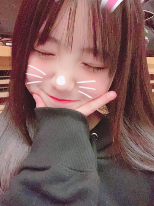 Twitterのコスプレ画像33