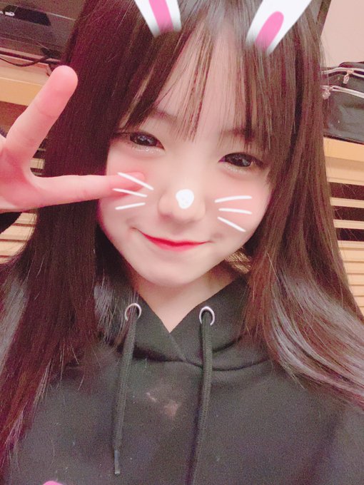 Twitterのコスプレ画像34