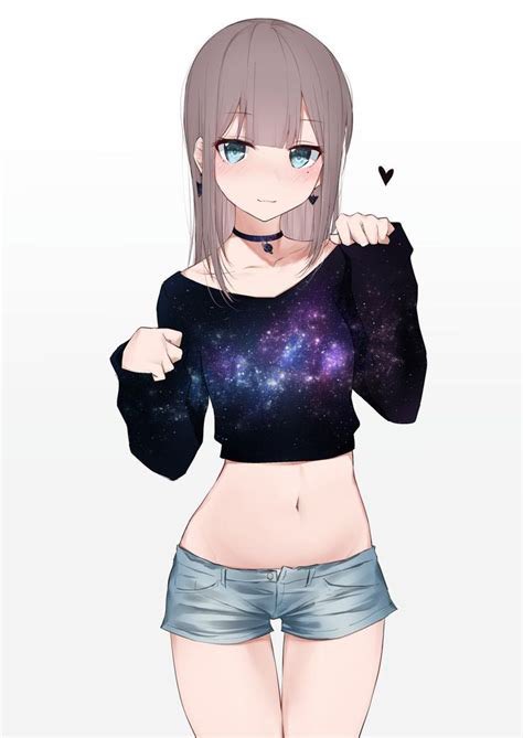 Sloppykatz's tweet photo. Okay adding a little bit of rp stuff I guess
Name: Kat
Sub: 85%
Dom: 15%
Age : 21 
Heavy lean towards fem 
I’ve got a lot of kinks 
My only real limits are no age play 
Dms are open https://t.co/YjQs6ocy9T
