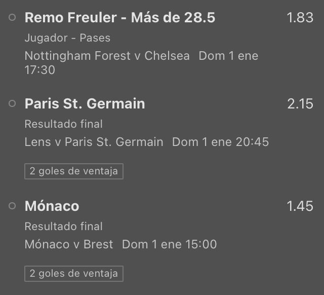 _TopTipster_'s tweet photo. 🗣 Después de haber estado ausente unas 3 semanas debido a un proyecto que pronto comunicaré 🗓, volvemos por aquí con 3 apuestas para hoy ✌🏼

Juega con responsabilidad 🔞

Apuesta realizada en #BET365
#apuestasdeportivas https://t.co/qVSsAIXBM6