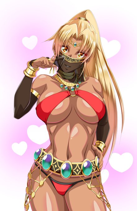 元日中には間に合ったー😅
あけましておめでとうございます。
今年もどうせサーシャサーシャ言ってるでしょうけど
よろしくお願いいたします。 