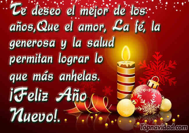 MarinLeofran's tweet photo. Feliz año nuevo a todos https://t.co/2JdsgRjBBn