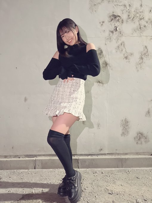 Twitterのコスプレ画像39