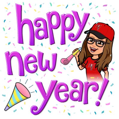 HEHS Business Ed (@hehsbusinessed) on Twitter photo 