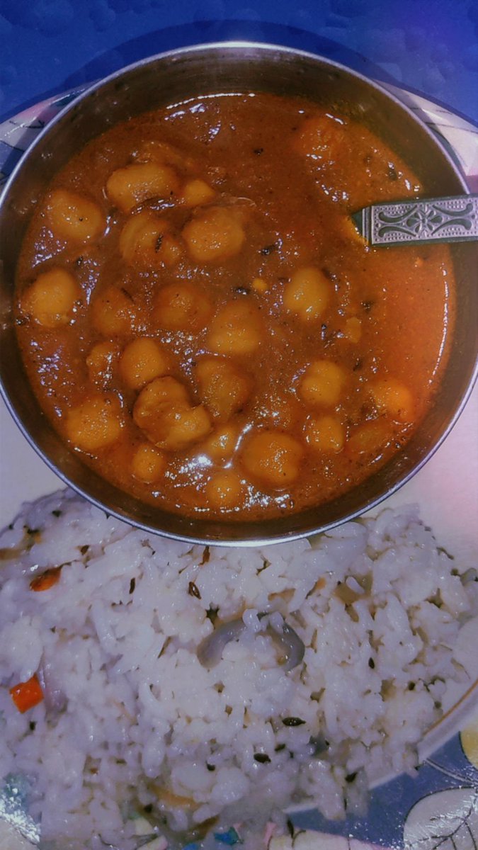 Menkaaaaaa's tweet photo. 😌🤤 https://t.co/JtoTwmEiGr