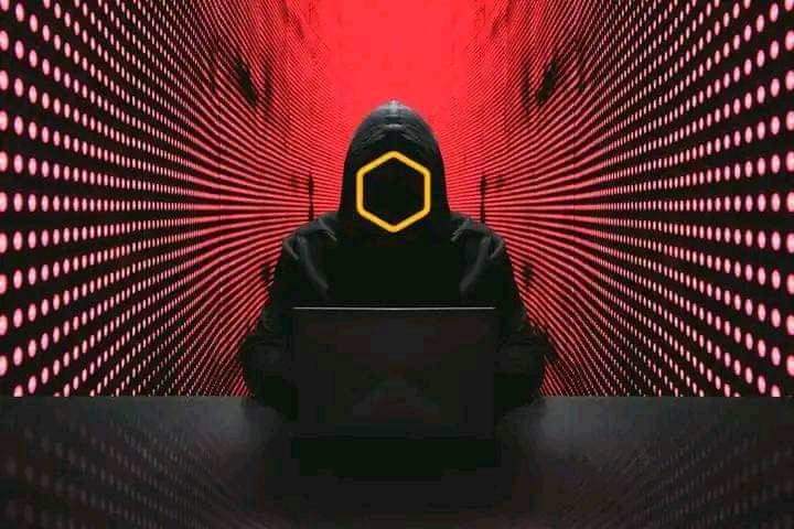 CORE (@core_dao_org) on Twitter photo Satoshi Nakamoto released the Bitcoin MainNet on Jan. 3rd, 2009.
Do you think <a href="/Coredao_Org/">Core DAO 🔶</a> will do the same on Jan. 3rd 2023
Yes No
👇 👇 Satoshi Nakamoto released the Bitcoin MainNet on Jan. 3rd, 2009.
Do you think <a href="/Coredao_Org/">Core DAO 🔶</a> will do the same on Jan. 3rd 2023
Yes No
👇 👇
