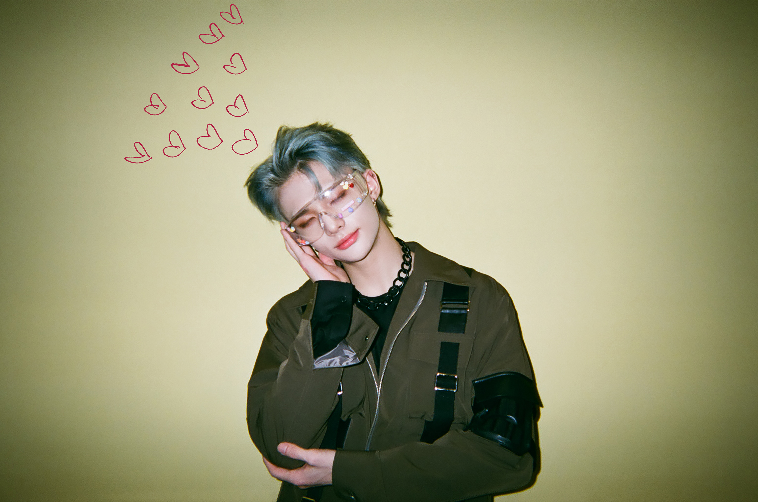Stray Kids Japan Official on X: 