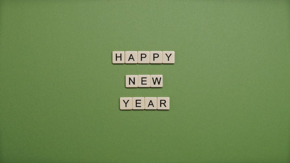 PSYPACT's tweet photo. Happy New Year from The PSYPACT Commission and Staff!
#PSYPACT #happynewyear https://t.co/rYWXhgca0l