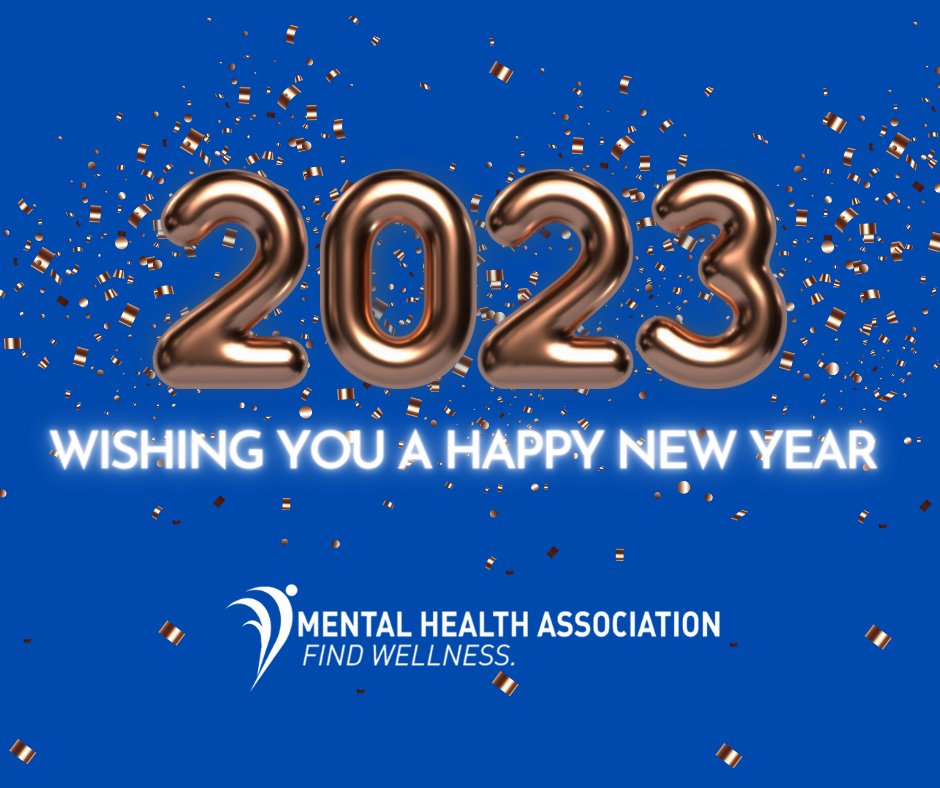 mharochester's tweet photo. Self-Help Drop-In Support Services will be closed today.
Please join us tomorrow for our regular hours and operations. https://t.co/OjwrPPaf5l