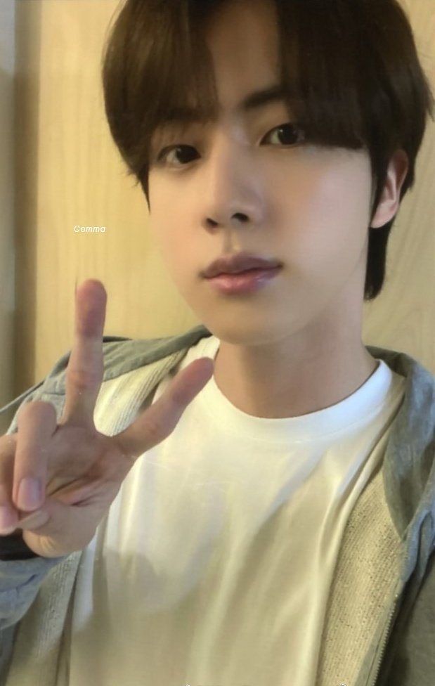 jeongyeo709's tweet image. WTB #WTB #wtbbts 
soundwave BE jin
DM✔️