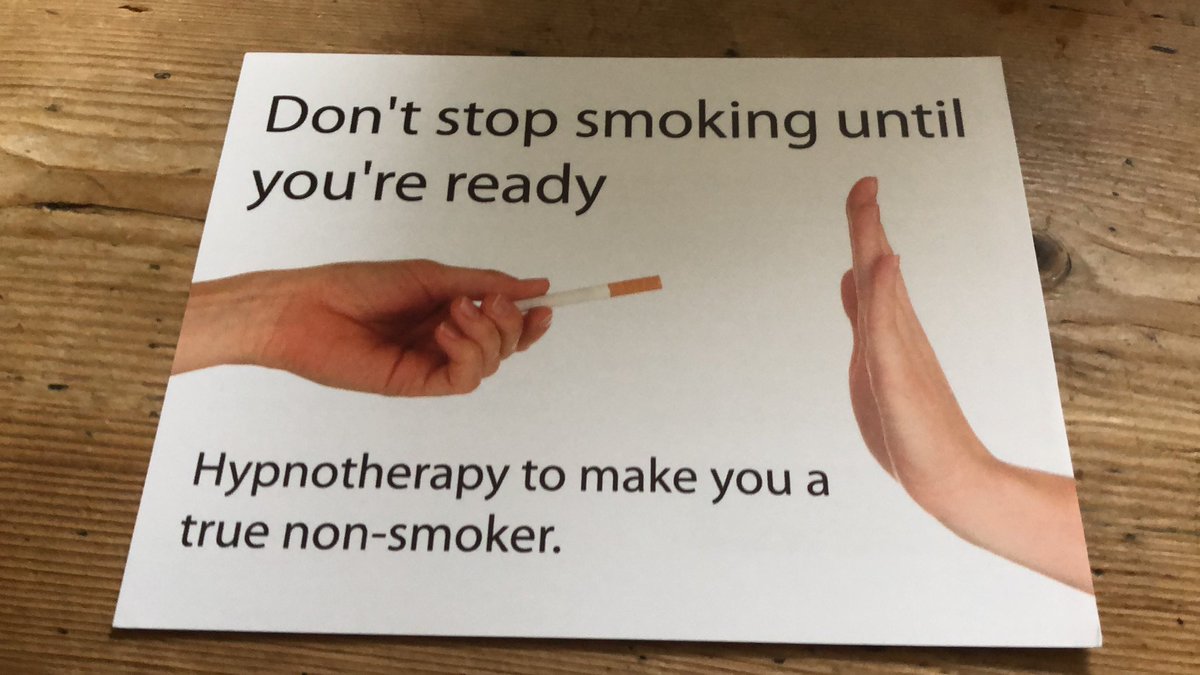 Daniel Kronenberg 💙 tweet media