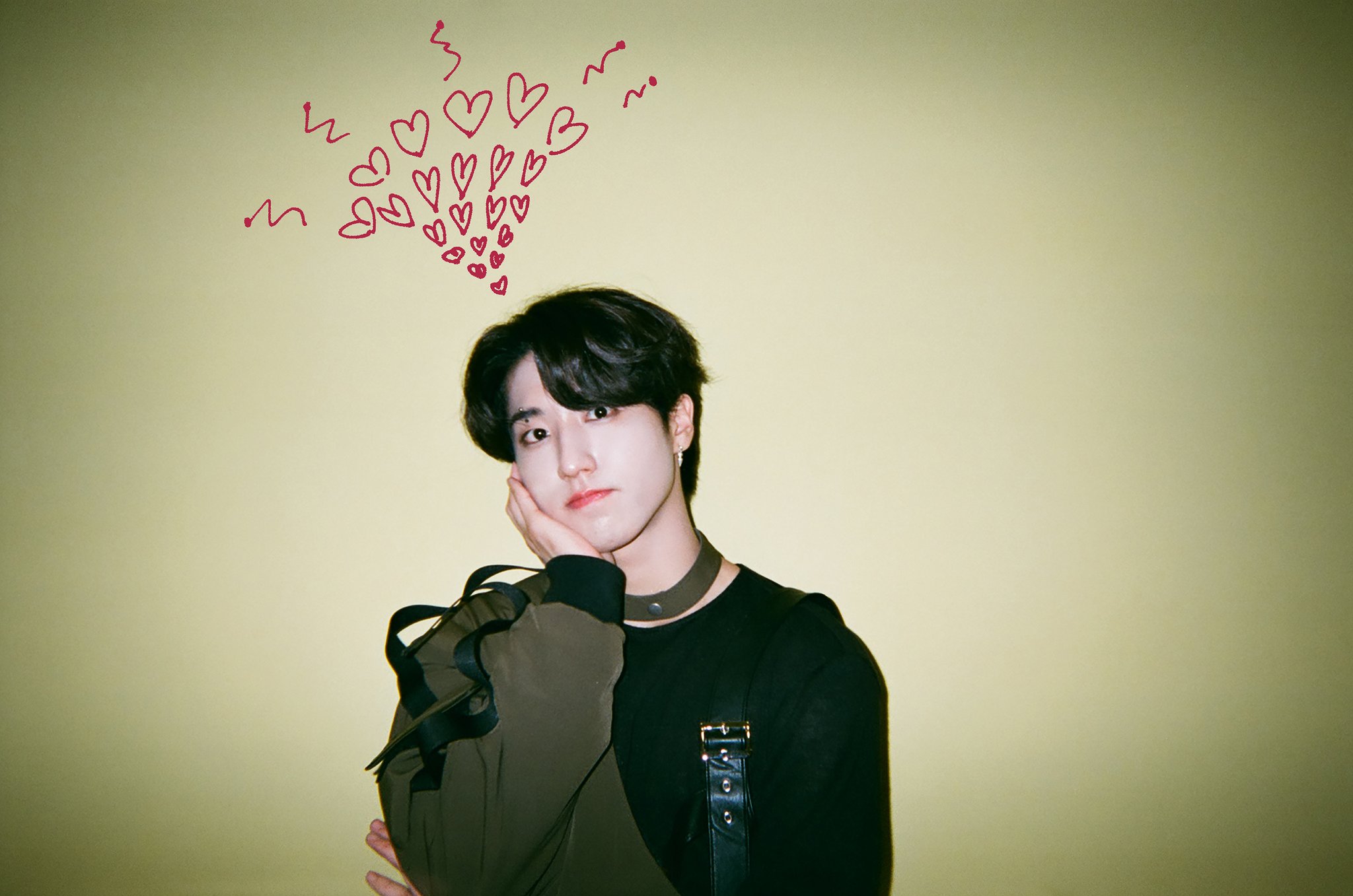 スキズ　ハン Stray Kids Japan Official on X: 