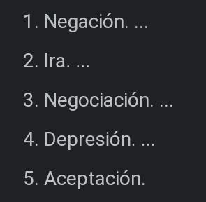 mico_viejo's tweet photo. @libermanmartin Comprendan al colorao mufa, recién va en la segunda etapa de su duelo.

Aguante libertonto @libermanmartin https://t.co/O9aIHzVv1V