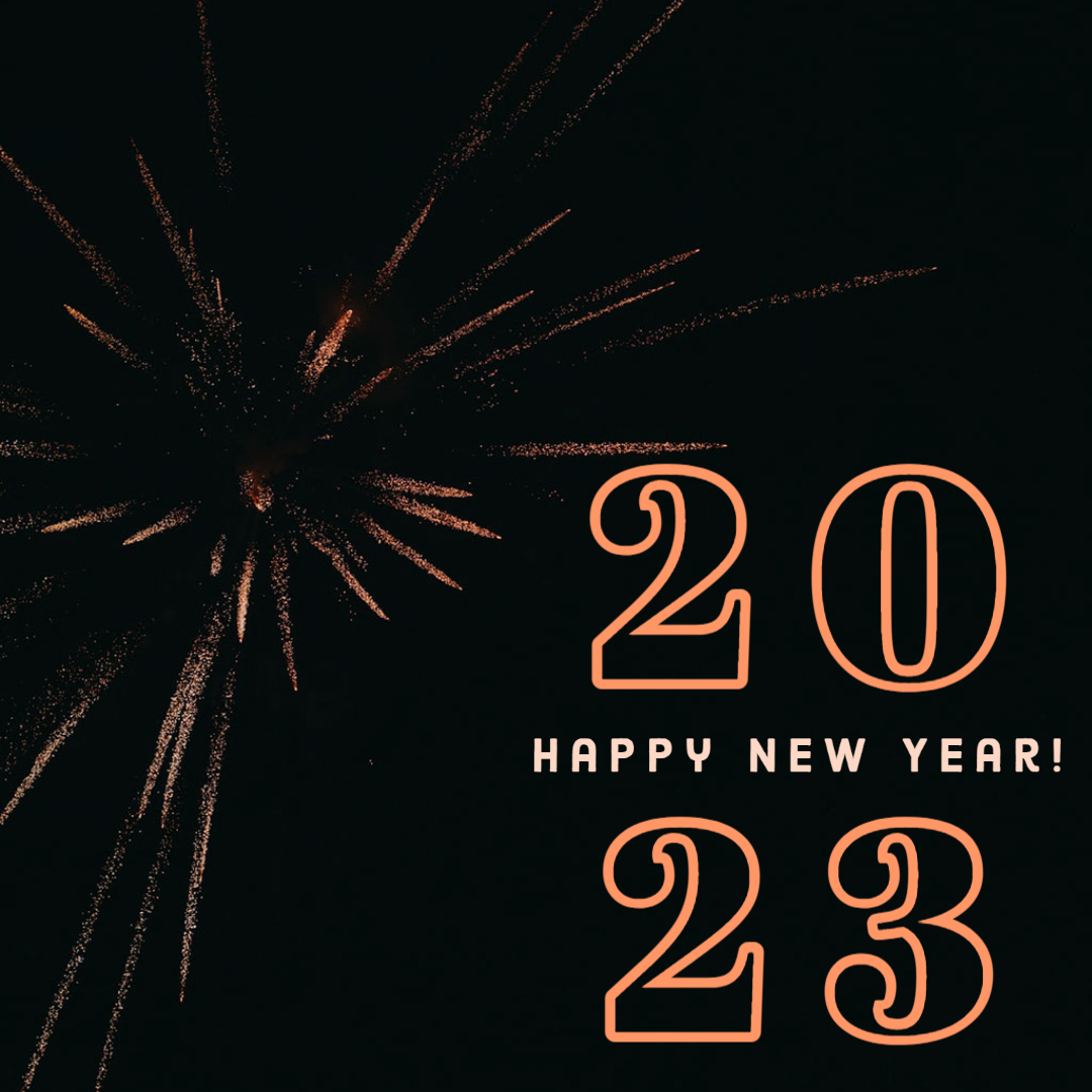 lifemissionKS's tweet photo. Happy New Year from your family at LifeMission Church! 

“The steadfast love of the LORD never ceases; his mercies never come to an end; they are new every morning; great is your faithfulness”  Lamentations 3:22-23 (ESV)

#LifeOnMission #LifeMissionChurch https://t.co/6bgBlIXXoj