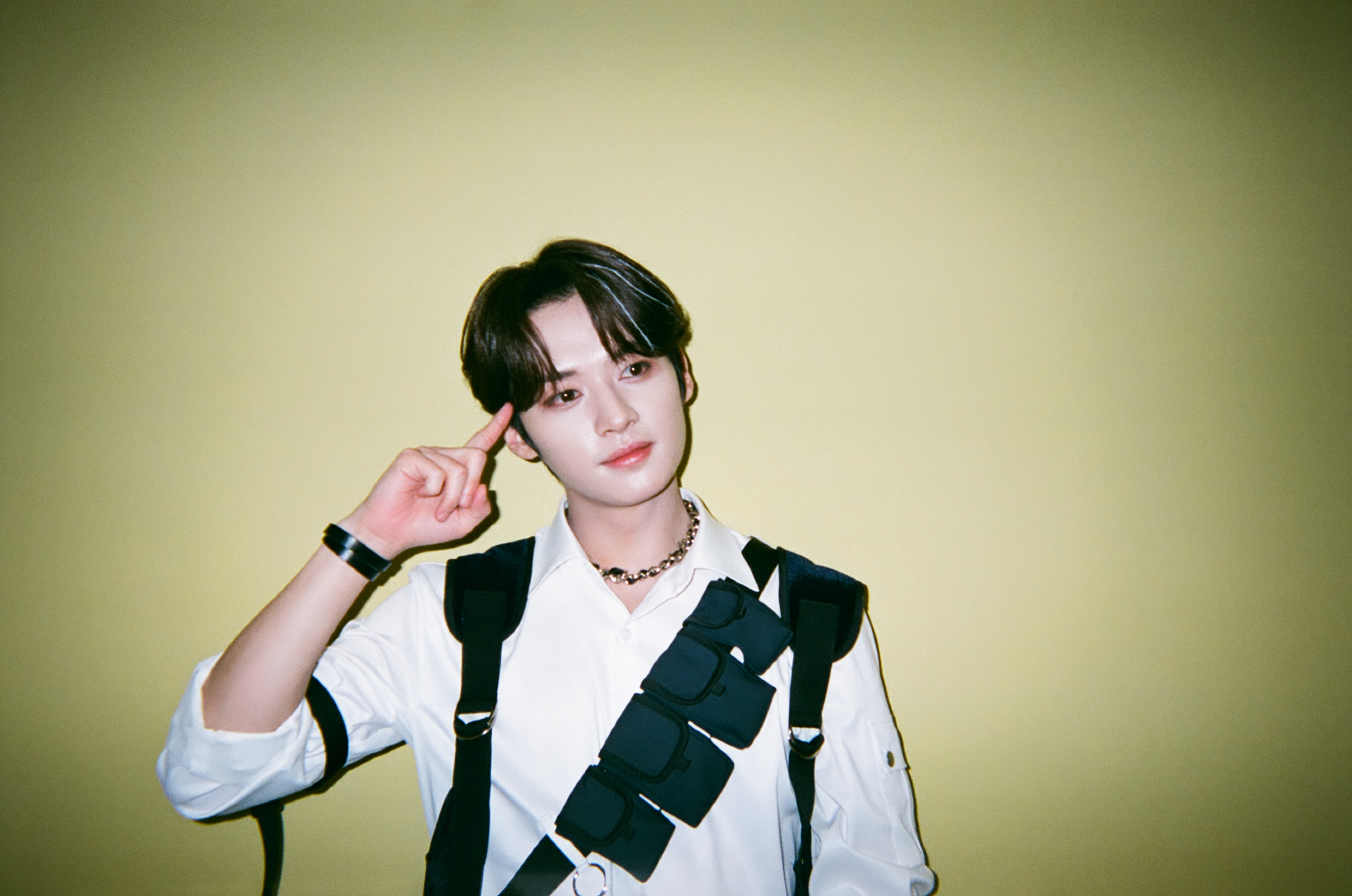 Stray Kids Japan Official в X: „スキズのハートWi-Fiから今年 Stray Kids Japan Official в X: „スキズのハートWi-Fiから今年