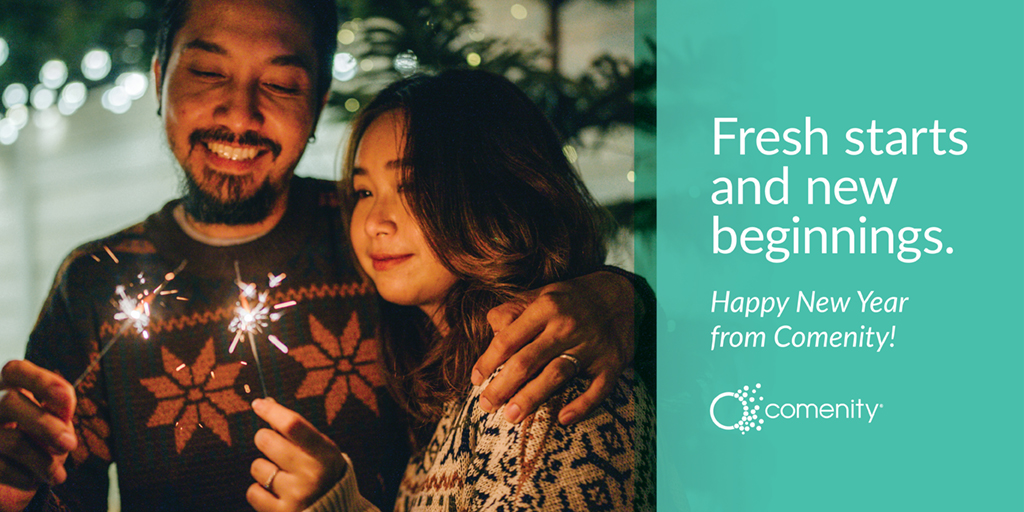 Comenity tweet media