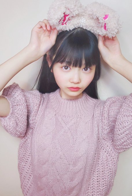 Twitterのコスプレ画像13