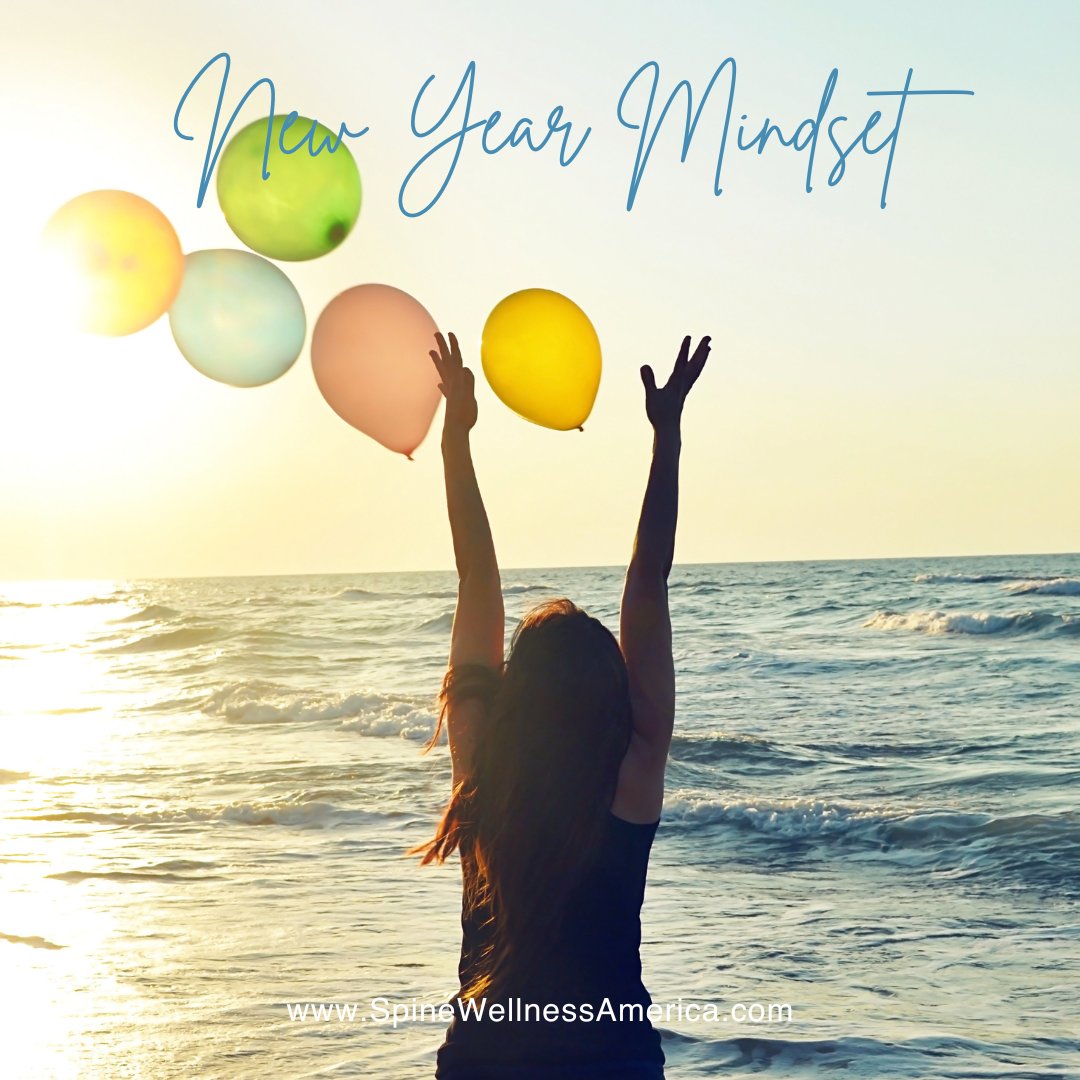 Among this New Year's Resolutions remember to prioritize your health and well-being. 

spinewellnessamerica.com

#paindoctor #SouthFlorida #painmanagement #pain #backpain  #painmedicine #painrelief #chronicpain #spinewellnessamerica #wellness #HappyNewYear #NewYear #2023 #spine