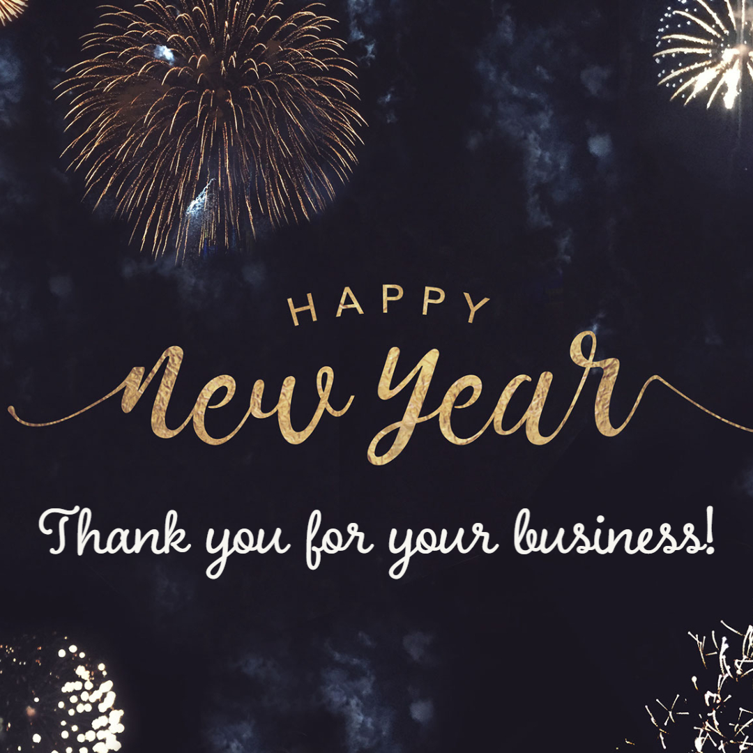 EFireside's tweet photo. Happy New Year!🎉 
We look forward to serving you in 2023👋 
https://t.co/yyxZuLxdTZ

#HappyNewYear
#NewYear
#EnchantedFireside
#WorcesterMA
#CentralMassachusetts
#CentralMass
#WarmandHappy
#Fireplace
#FireplaceMakeover
#FireplaceDesign
#Stoves
#BigGreenEgg
#Grill https://t.co/xhAJHqAVJb