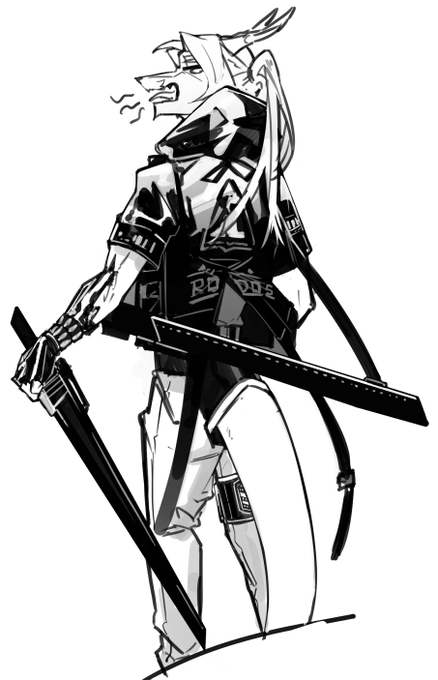 rkgk 