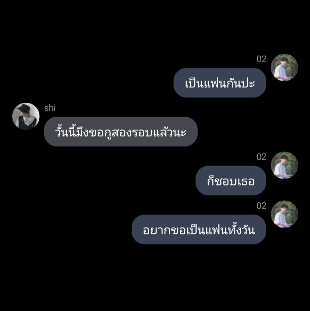 ・° ✎Pls RT・°˚

Up – Goodbye 13
🏷 #010203tk

👉 readawrite.com/a/a0adb0568a41…

{ #แทกิ #taegi #วีก้า #vga }