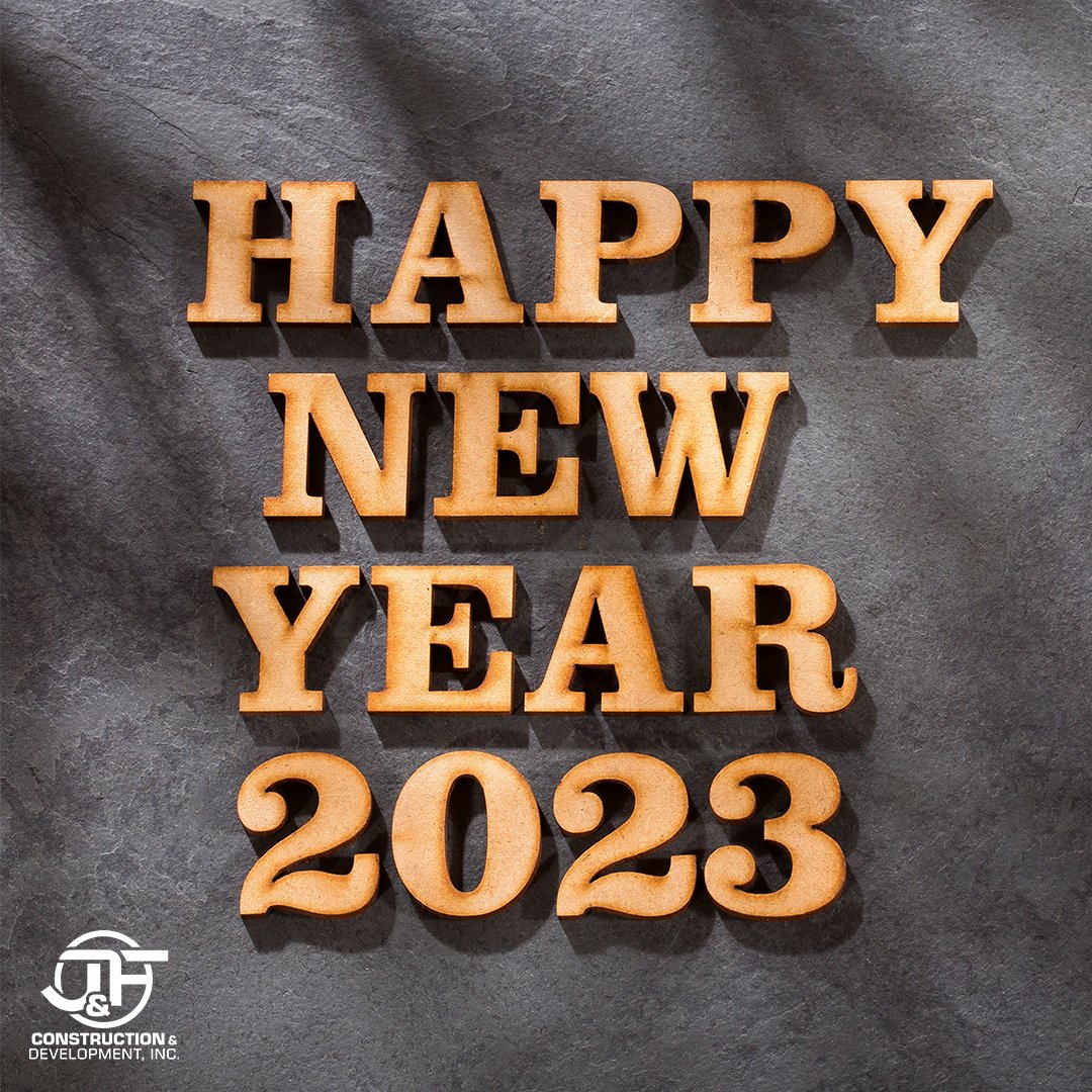 J&F Construction & Development tweet media