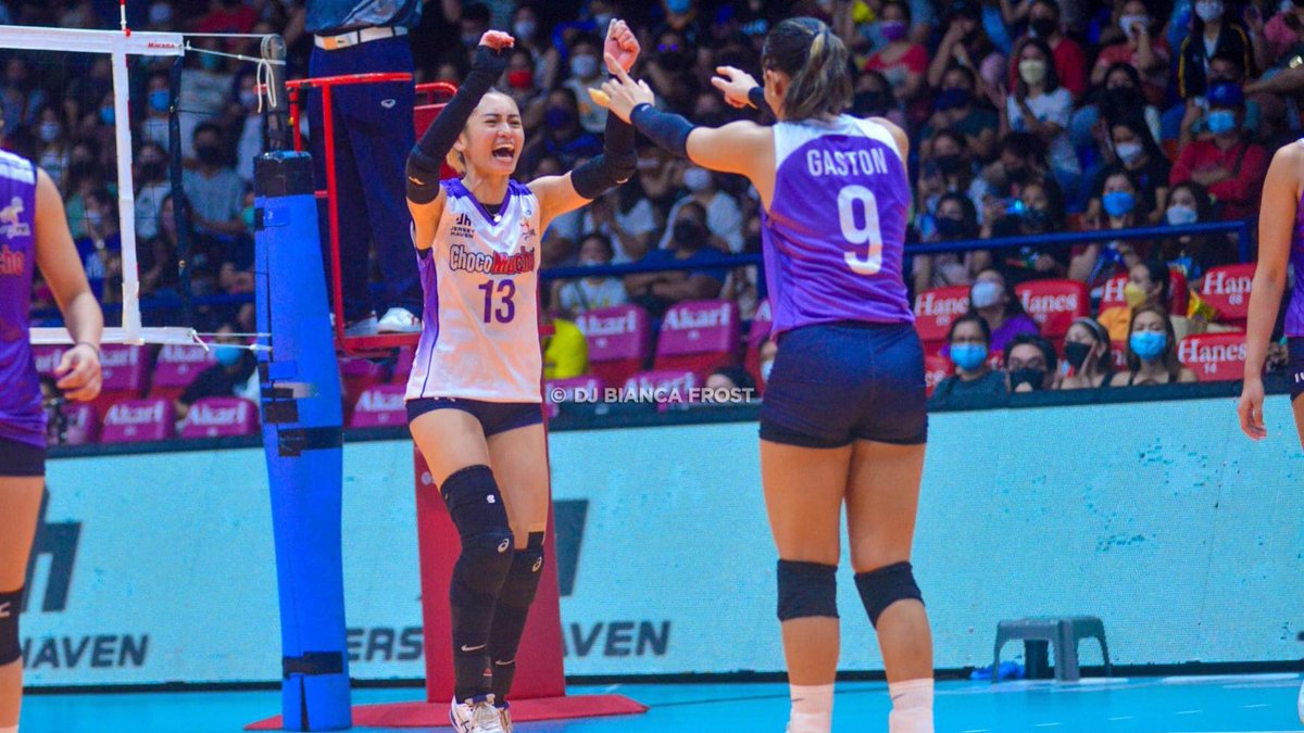 ponggaypower's tweet photo. always in my heart, will miss them playing together :) https://t.co/o8MFEZqkYW