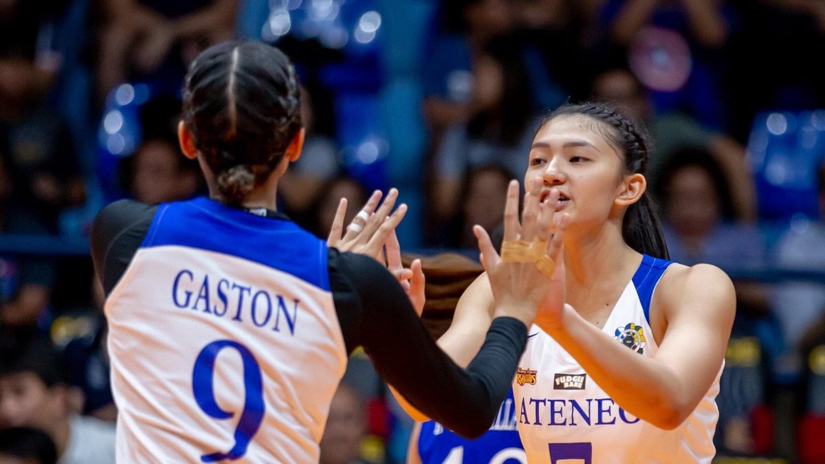 ponggaypower's tweet photo. always in my heart, will miss them playing together :) https://t.co/o8MFEZqkYW