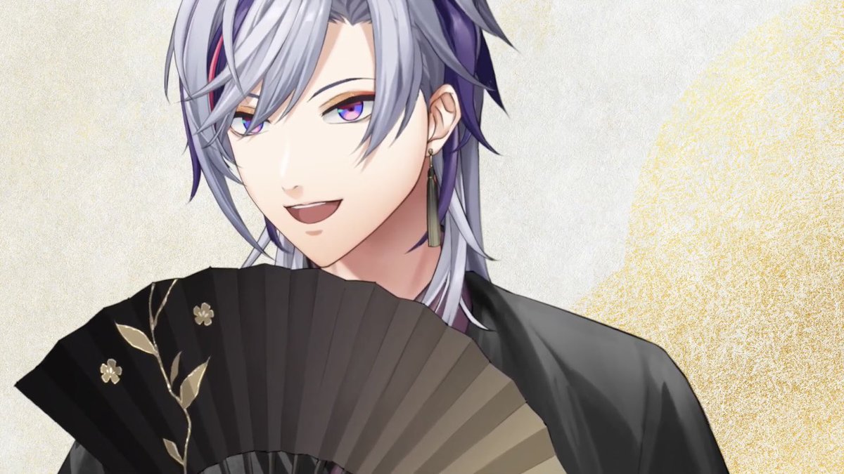 蒼月 (@airu_aoyagi) / Posts / X