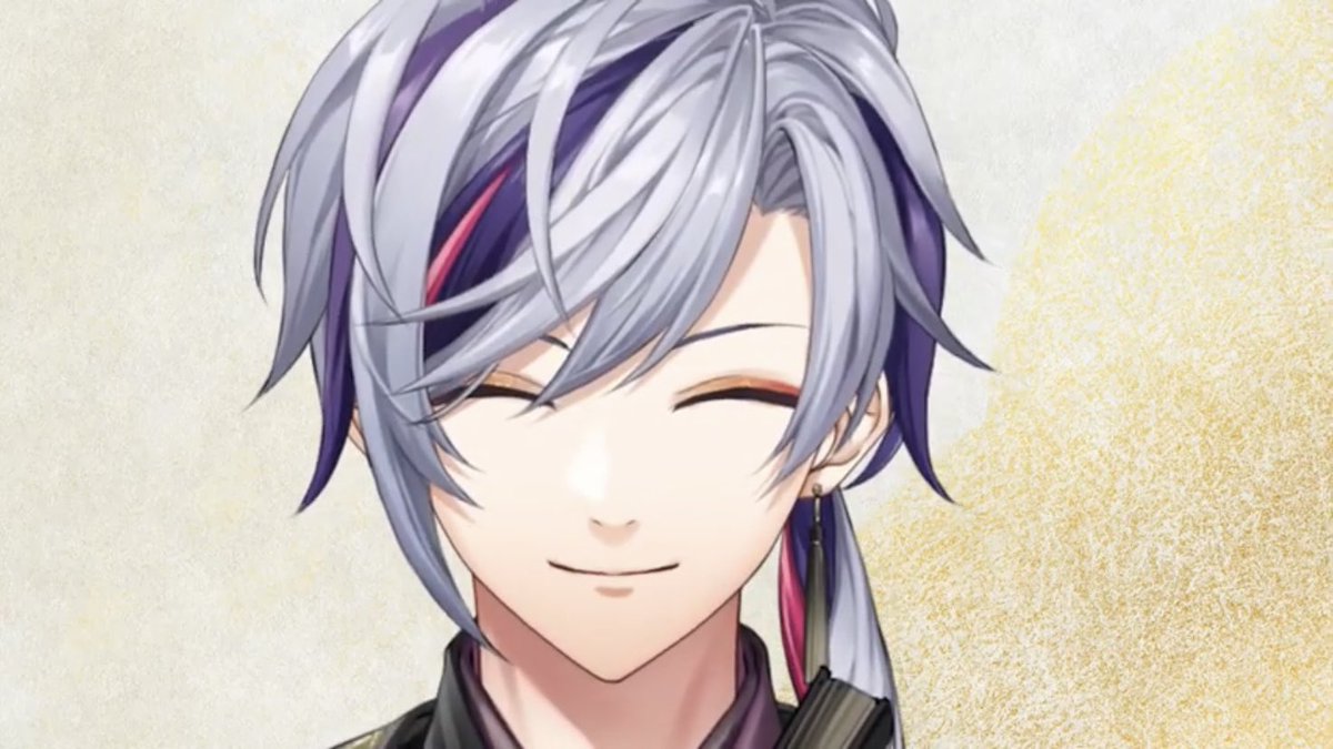 蒼月 (@airu_aoyagi) / Posts / X