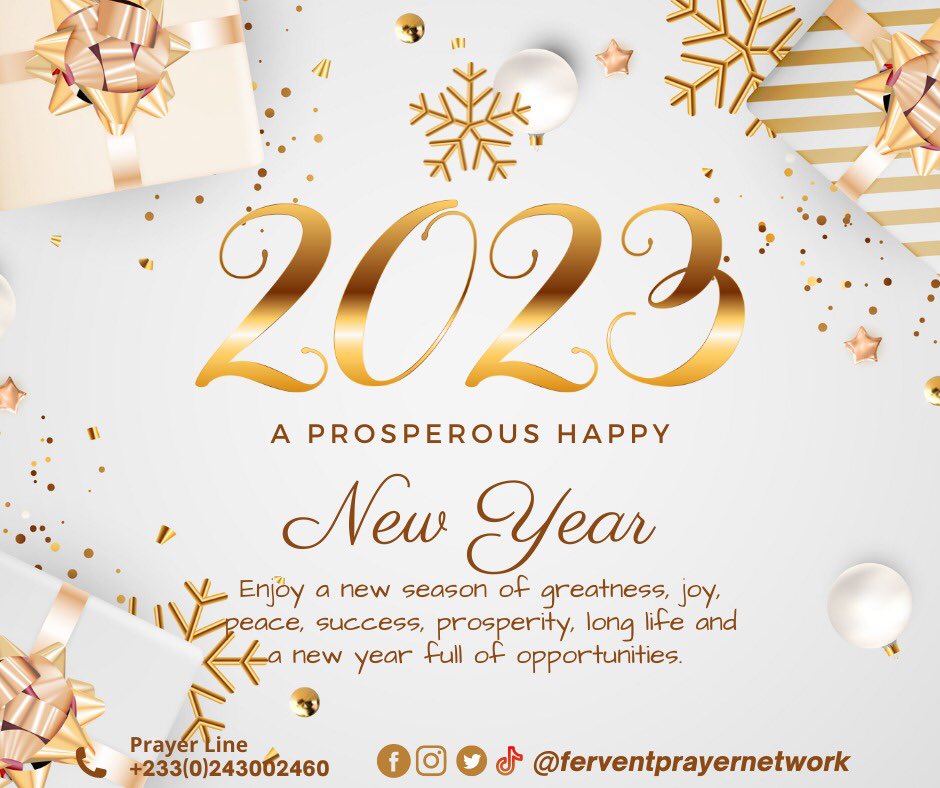 livebbworld's tweet photo. Enjoy a fruitful year. 🙏 https://t.co/EaLrx20C2u