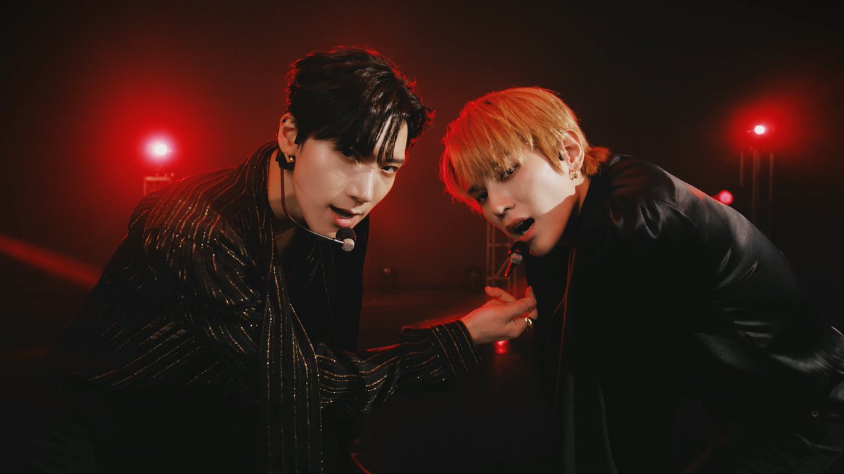 Image for NCT U 'Baby Don't Stop' Stage Video https://t.co/fMXgoQ5VC1 NCTU NCT BABYDONTSTOP BDS SMTOWN2023 SMCU_PALACE 2022_WINTER_SMTOWN SMTOWN SMTOWN_LIVE SMCU https://t.co/y8ZV6rUYAM