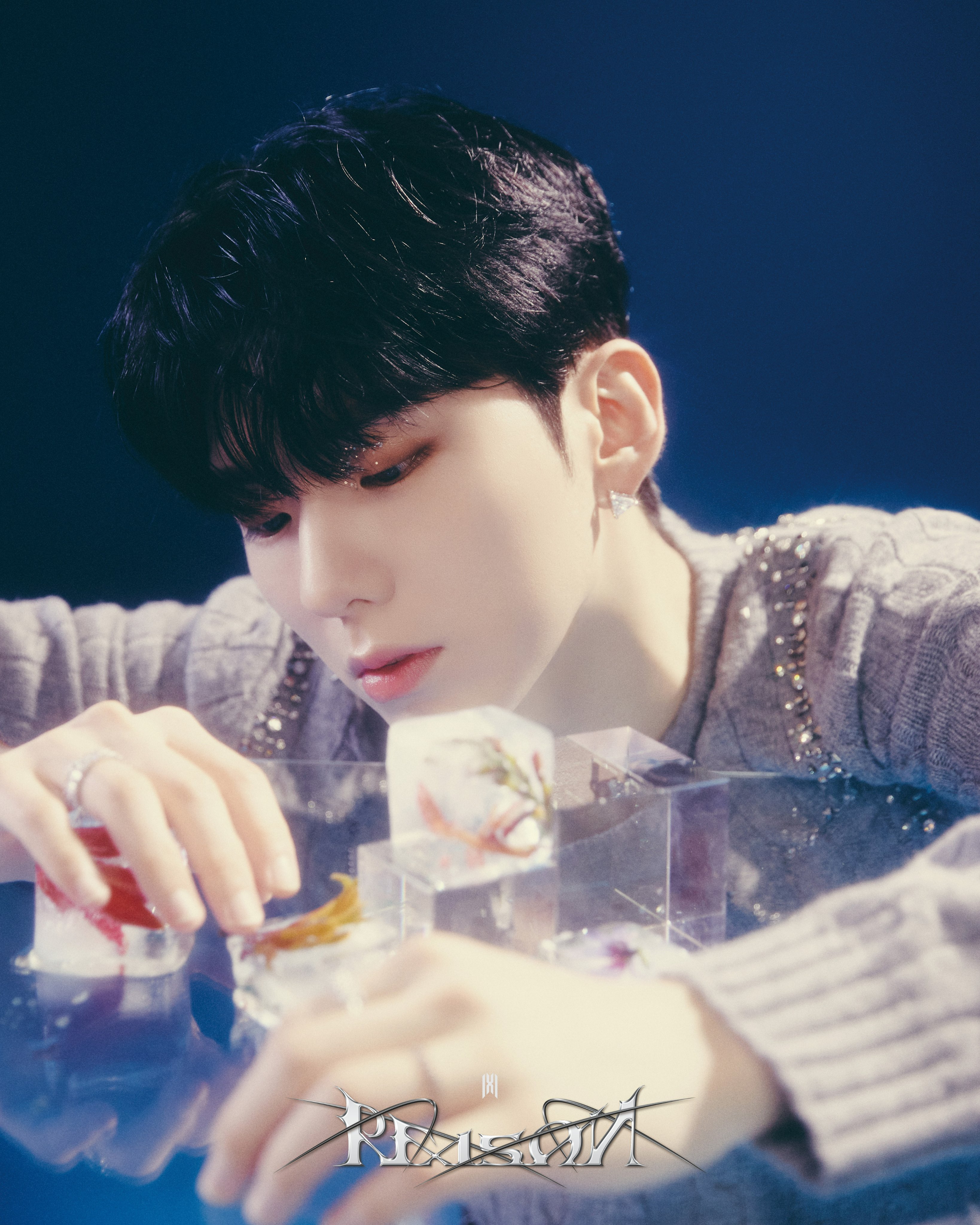今週のおすすめ製品 MONSTA X OFFICIAL JP on X:  ルームウェア・パジャマ